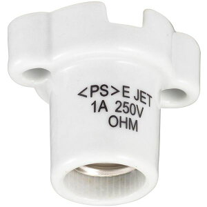 I[d@ HS-L17ZR-W [탌Zv^N E17pzCg]