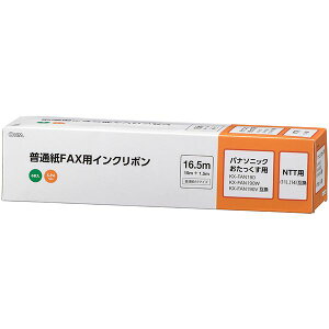 I[d@ OAI-FPD16H [ʎFAXCN{ S-P4^Cv 6{ 16.5m]