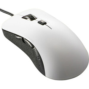 I[d@ PC-SMUBS5L-W [É}EX L BlueLED LTCY R zCg]