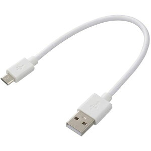 I[d@ SMT-LB18CM-W [USBP[u2A USB-}CNB 18cm]