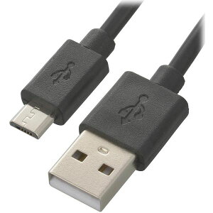 I[d@ SMT-LB3M-K [USBP[u2A USB-}CNB 3m]