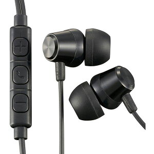 I[d@ HP-B172N-K [AudioComm X}zΉXeICi[z ubN]