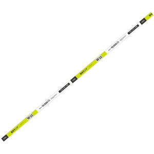 I[d@ FL40SSEW/36 [ǌuv X^Cv O[X^[^` F]