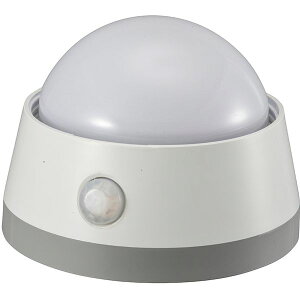 I[d@ NIT-BLA6JD-WN [LEDZT[Cg +lZT[t FLED]