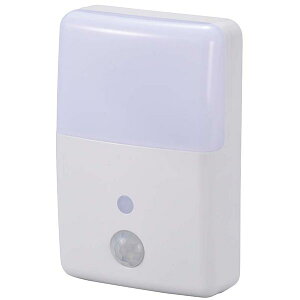 I[d@ NIT-ALA6MJM-WN [LEDiCgCg ÁElZT[ FEF2F]