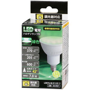 I[d@ LDR7G-W-E11/D 11 [LEDd nQv` E11 Ή Lp^Cv ΐF]