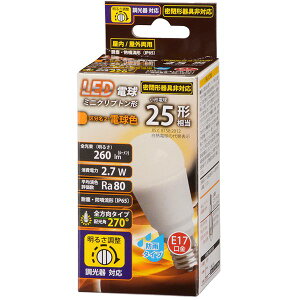 yGg[P5{!1410:00-1623:59z I[d@ LDA3L-G-E17/D G11 [LEDd ~jNvg` E17 25` Ή hJ^Cv dF]