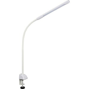 I[d@ OAL-LD42AG-W [LEDNvCg 3iK zCg]