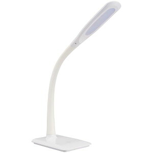 �I�[���d�@ DS-LS16MUGH-W [LED�f�X�N�����v 3�i�K���� �z���C�g]