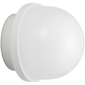 I[d@ LT-F369KN [LED vdCH 60` F]