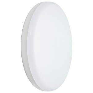I[d@ LT-F5415KN [LED vdCH 100` F]
