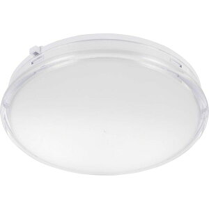 I[d@ LE-Y4DK-WS [LED`~jV[OCg 40` 480[ F]