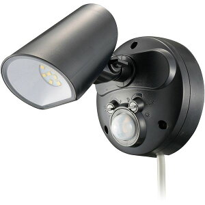 I[d@ LS-AS1000K4-K [monban LEDZT[Cg 1]