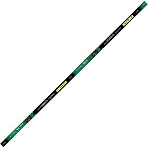 I[d@ FLR40SSEEX-N/32 [ǌuv sbhX^[g` 40` F]