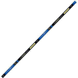 I[d@ FLR40SSEEX-D/32 [ǌuv sbhX^[g` 40` F]