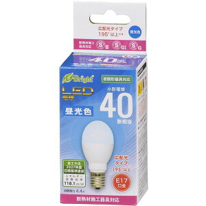 I[d@ LDA4D-G-E17 IH23 [LEDd ` E17 40` F]