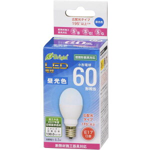 I[d@ LDA7D-G-E17 IH23 [LEDd ` E17 60` F]