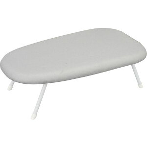 yGg[P5{!1410:00-1623:59z I[d@ KAJ-IDT60BS [X`[AC]