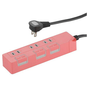 I[d@ HS-T1147P [ʉ{^XCb`t ߓd^bv 3 1.5m sN]