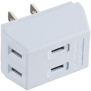 �I�[���d�@ HS-TM3SA1-W [�g���v���^�b�v 3�� �z���C�g]