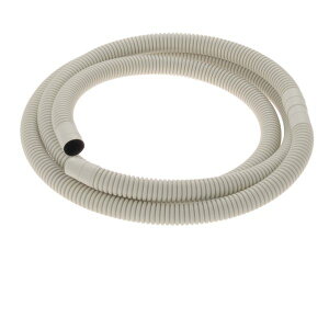 I[d@ FHD-14W2 [hz[X 2m]