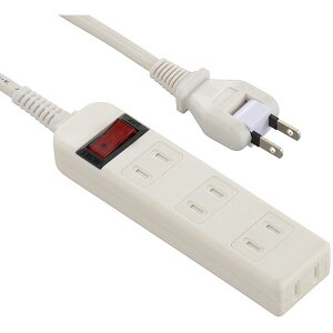 yGg[P5{!1410:00-1623:59z I[d@ HS-TV43S-W [u[J[tS^bv 4 3m ]