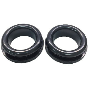 I[d@ FB50 2P [FubVO a50/Oa60 2]