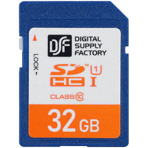 I[d@ PC-MS32G-K [SDHC[J[h 32GB f[^]]