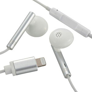 I[d@ SMT-H12-W [AudioComm CgjOCz]