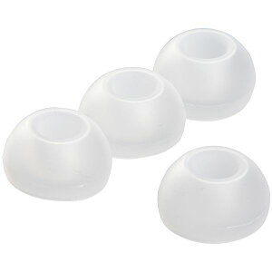 �I�[���d�@ EC-L04N [AudioComm �C���[�`�b�v L�T�C�Y 4��]