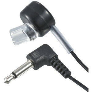 �I�[���d�@ EAR-B351L-K [�Ў����m�����C���z�� ��3.5 L�^ ���W�I�p 1m ��]