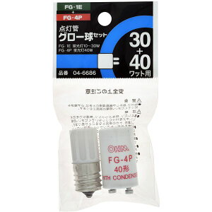 �I�[���d�@ FG-1E/4P [�_���ǃO���[���Z�b�g FG-1E+FG-4P]