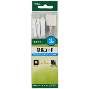 yGg[P5{!1410:00-1623:59z I[d@ TP-3011 [W[R[h vO/WbNt W^Cv 3m]