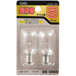 yGg[P5{!1410:00-1623:59z I[d@ LB-NLC5W [ic E12 5bg NA 2]