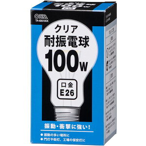 d ϐk E26 100W NA I[d@ TA-606100C ϐkd 哔 X ۈ H