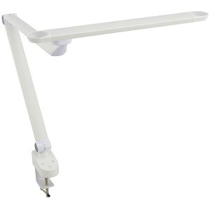 I[d@ AS-LD712AK-W [LED^b`A[Cg]