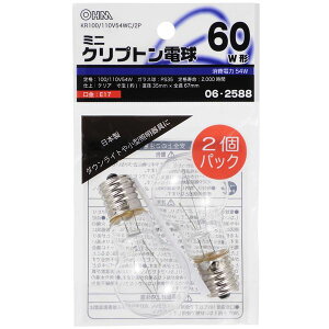 I[d@ KR100/110V54WC/2P [~jNvg 60` PS-35 E17 NA 2]