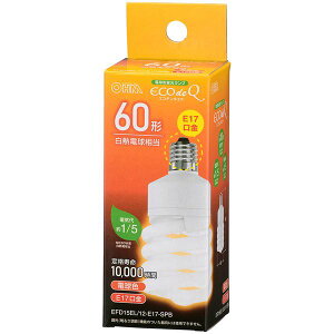 I[d@ EFD15EL/12-E17SPB [d`u XpC` E17 60` dF GRfLE]