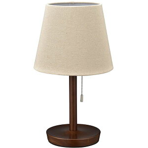 �I�[���d�@ TT-YN26MAW-T [�e�[�u���X�^���h �ؐ� �u���E�� �d���ʔ�]