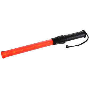 �I�[���d�@ SL-W45-3 [�ԐFLED�U���� 45cm�V���[�g�T�C�Y]