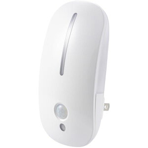 I[d@ NIT-AE3LA [LEDiCgCg lEÃZT[ dFLED]