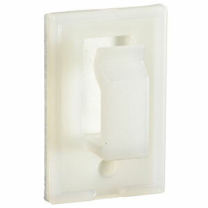 I[d@ DZ-CC1727W [≏R[hNbv 27W zCg 8]