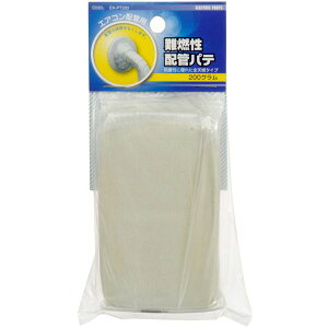 I[d@ EK-PT200 [R zǃpe 200g]