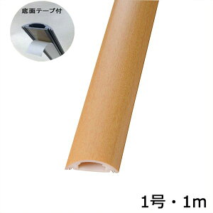 �I�[���d�@ DZ-MPTT1/LT [�e�[�v�t���v���e�N�^�[ 1�� �ؖڃ��C�g 1m×1�{]