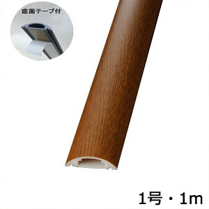 �I�[���d�@ DZ-MPTT1/O [�e�[�v�t���v���e�N�^�[ 1�� �ؖڃI�[�N 1m×1�{]