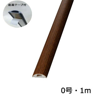 �I�[���d�@ DZ-MPTT0/TH [�e�[�v�t���v���e�N�^�[ 0�� �ؖڃ`�[�N 1m×1�{]