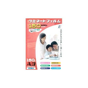 I[d@ LAM-FA320T [~l[gtB150~N A3 20]