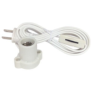 I[d@ HS-L1715SZR/W [R[htZbv XCb`t E17]