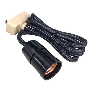 I[d@ HS-L26SHS/K [R[ht\Pbg |V[O E26p ]