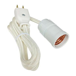 I[d@ HS-L26SP/W [R[ht\Pbg RZg E26p ]